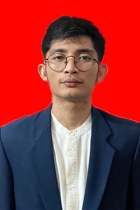 Foto Arif Al Hakeem