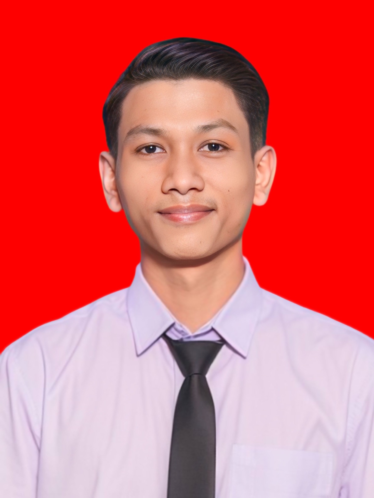 Foto Fitra Permana