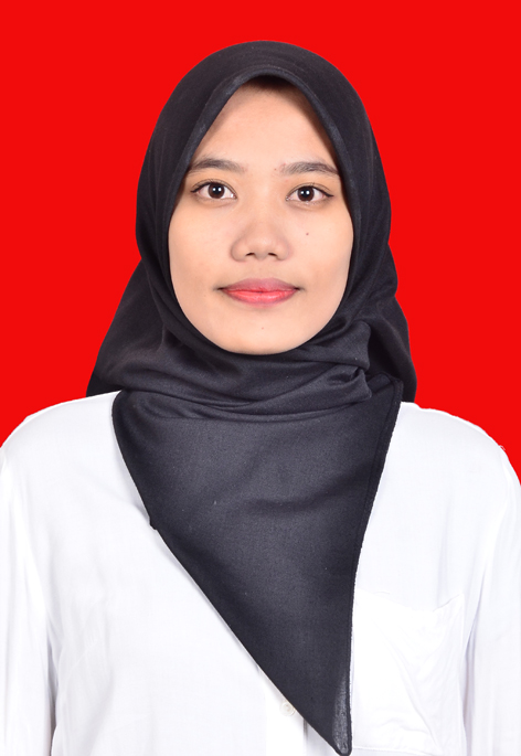 Foto Rina afriani