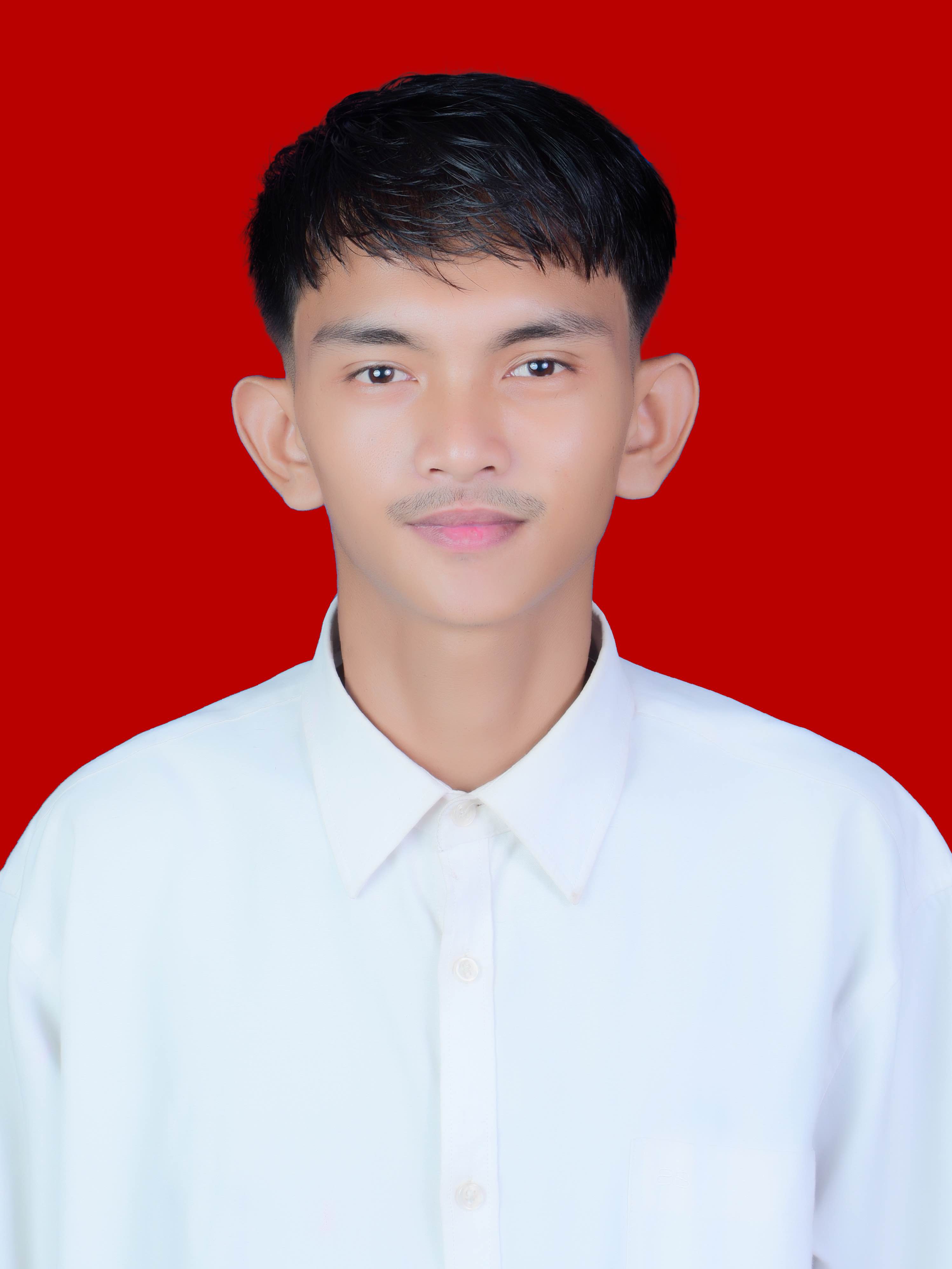 Foto WAHYU SATRIA
