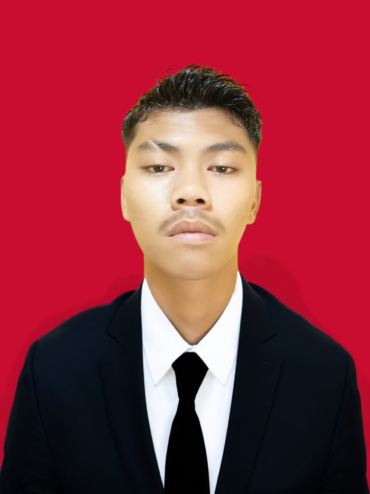 Foto Gelvin jarvima