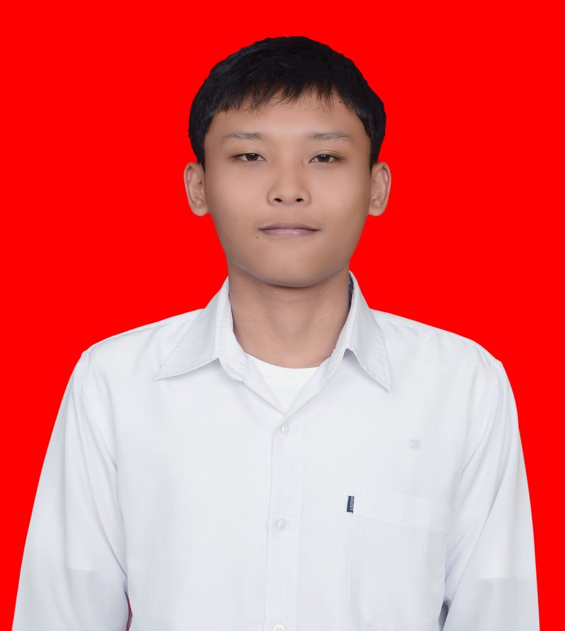 Foto PIYU REDATU