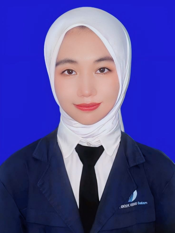 Foto Indah Marlita
