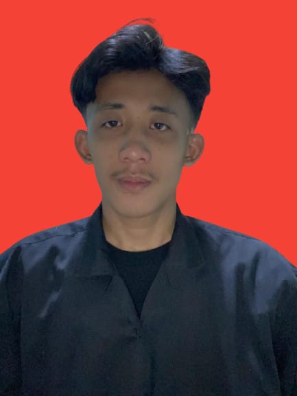 Foto FIGO APRIALDO