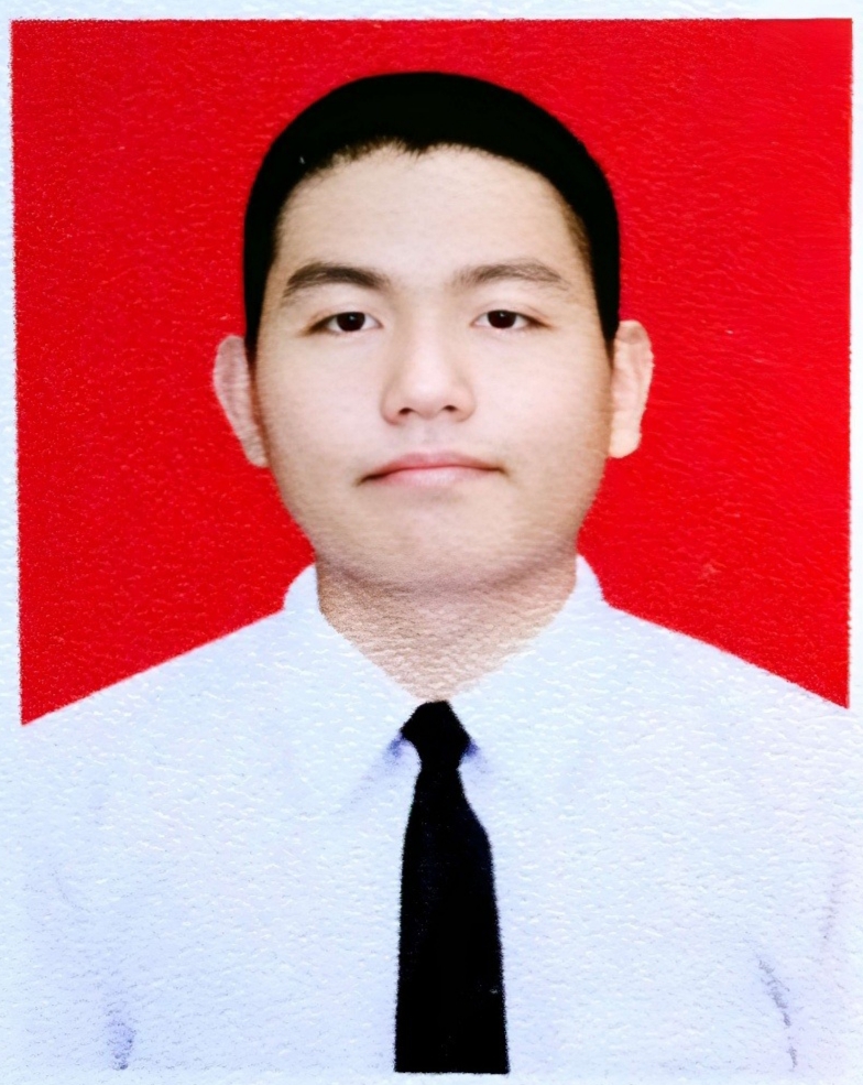 Foto Ahlim Purnama