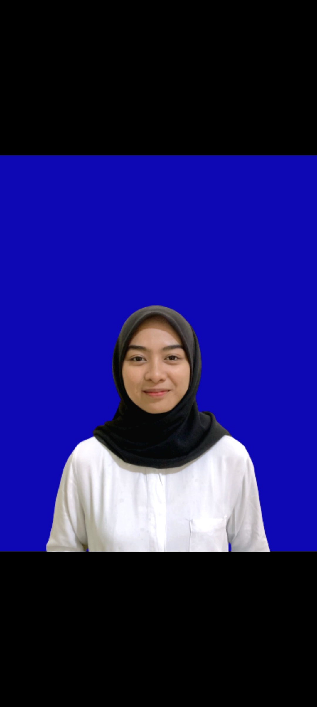 Foto Widya Felinsia