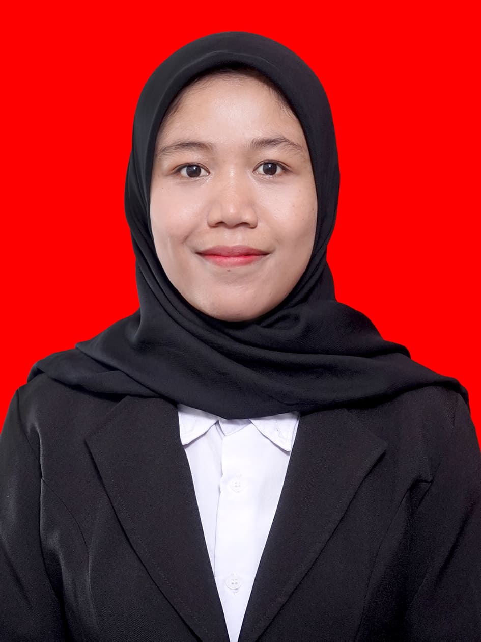 Foto Sindiah