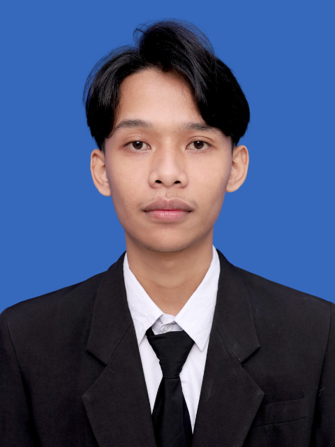 Foto Rio Kurniawan