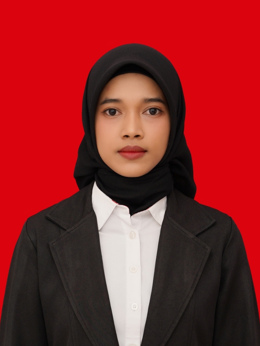 Foto Rani Adha Nisaq