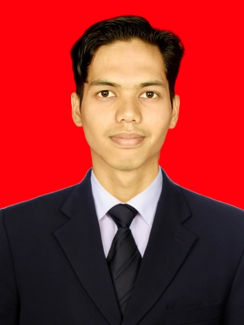 Foto Amir Husen