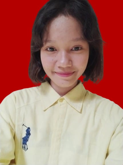 Foto nafisah aqilah