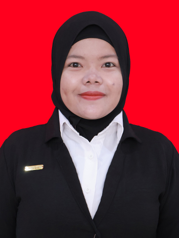 Foto Dewi Yuliani