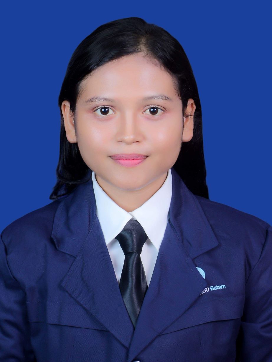 Foto Aini