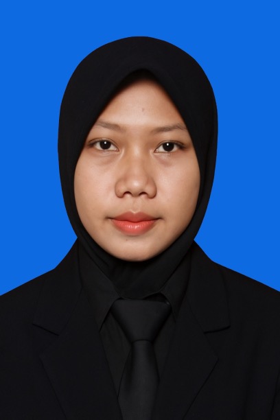 Foto Heni febriana