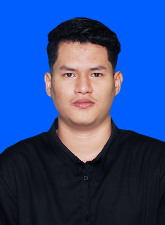Foto Algio Duriatna
