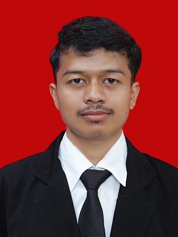 Foto Brian Hernando Ginting