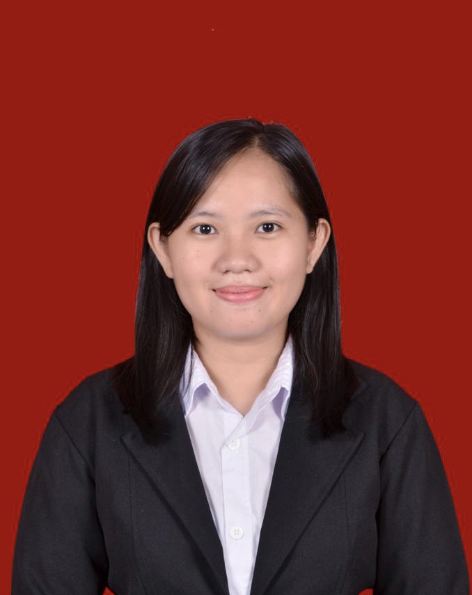 Foto Friska Septia Panjaitan