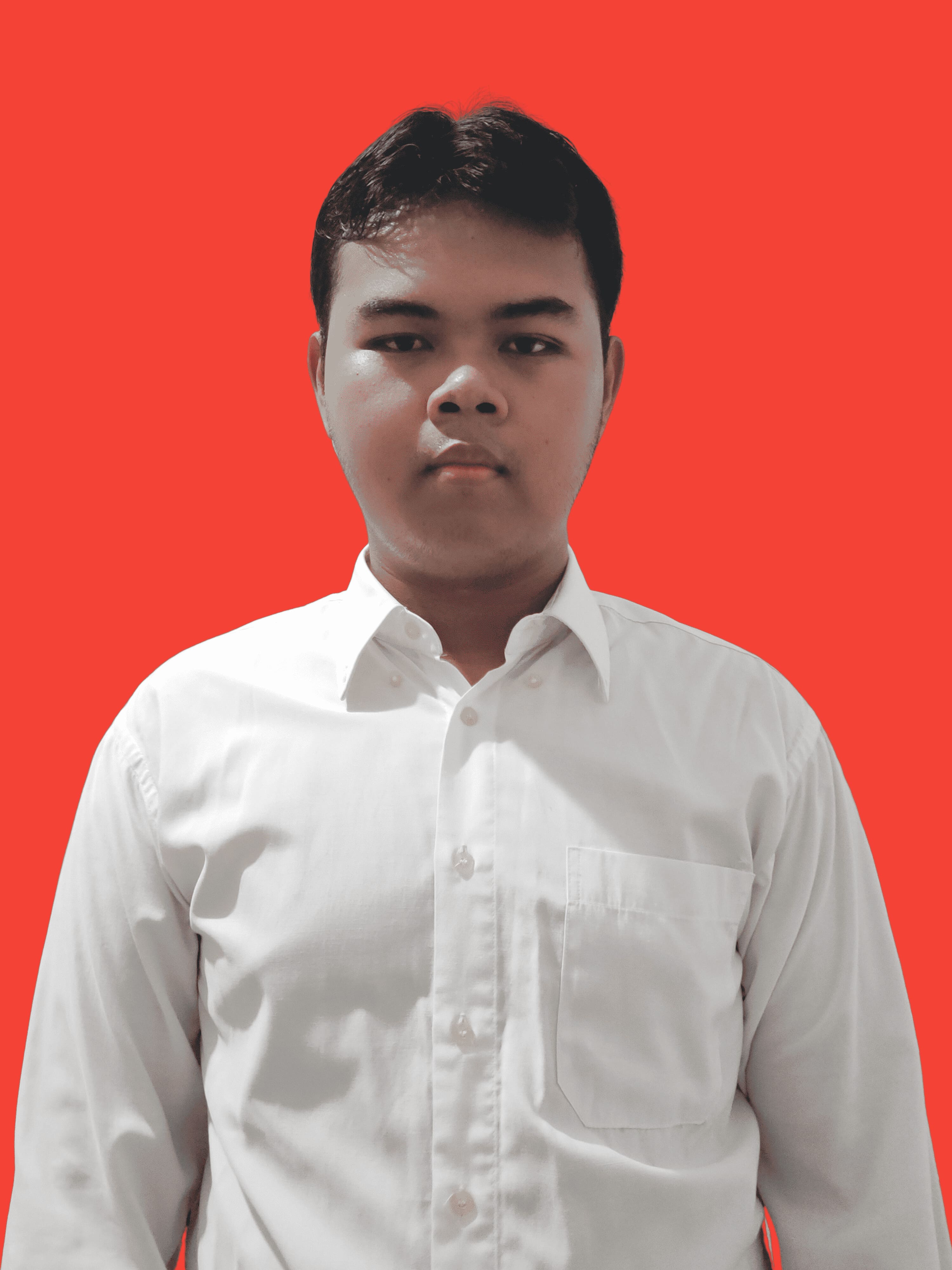 Foto Avyz Yudistira