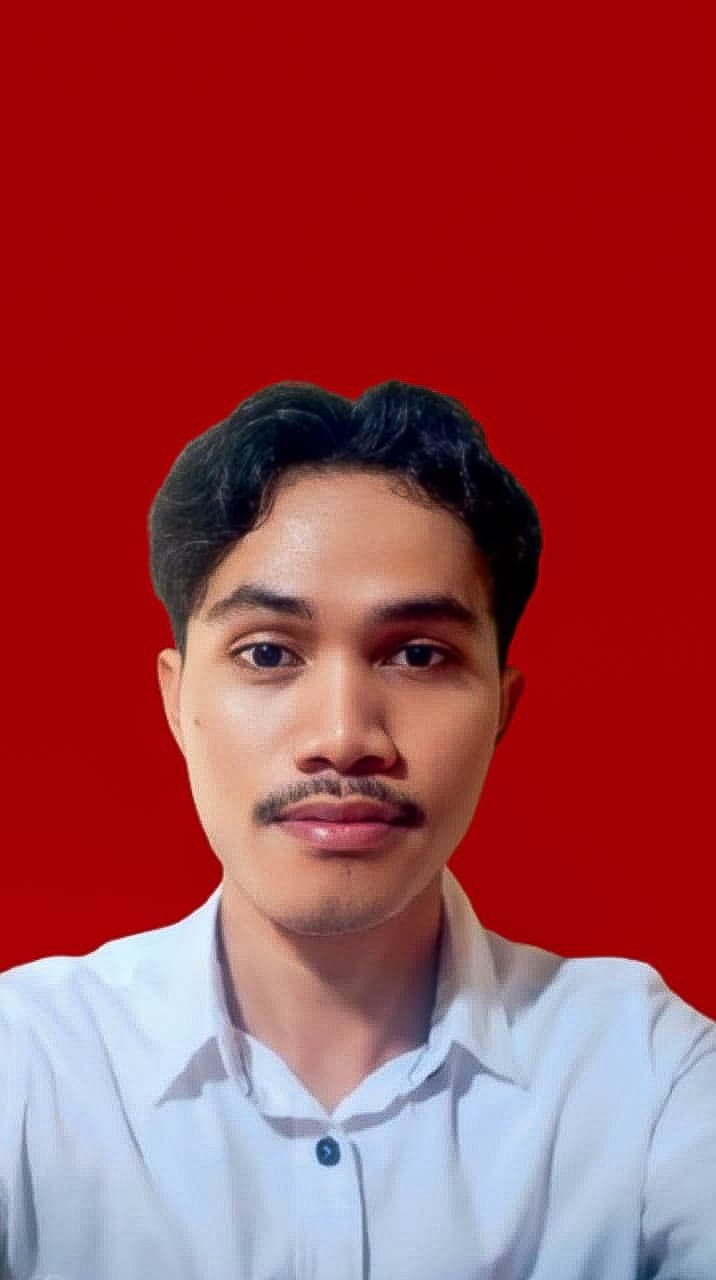 Foto Rama Danil