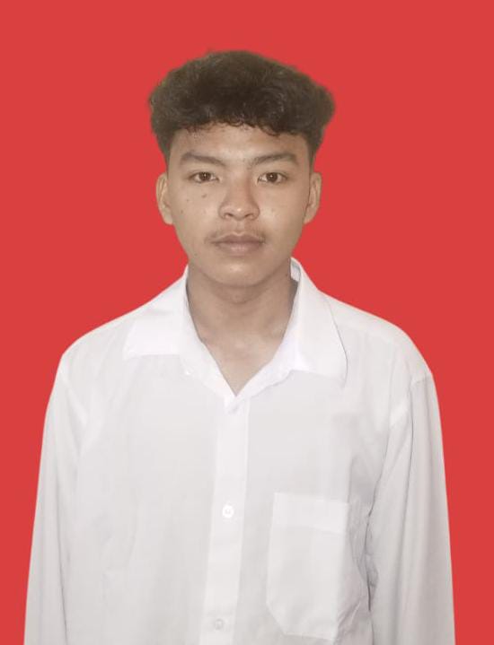 Foto KEVIN
