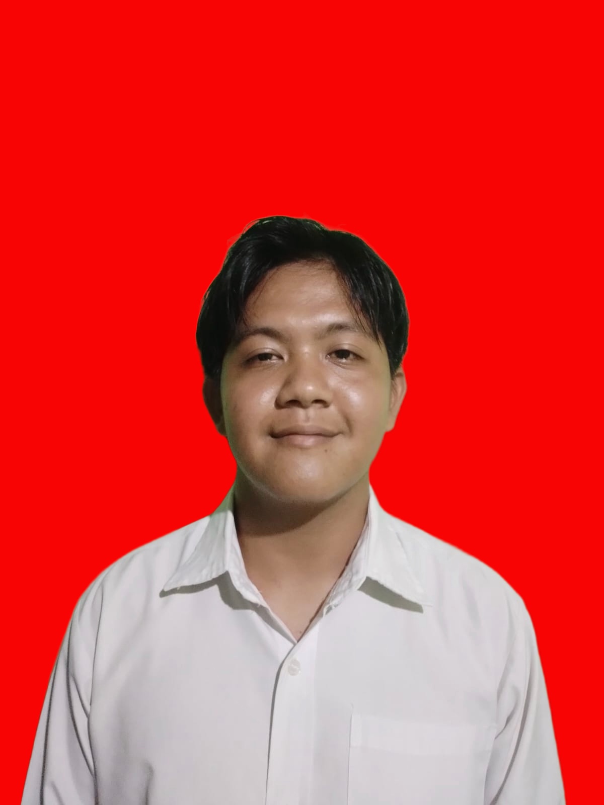 Foto Jumadil akbar