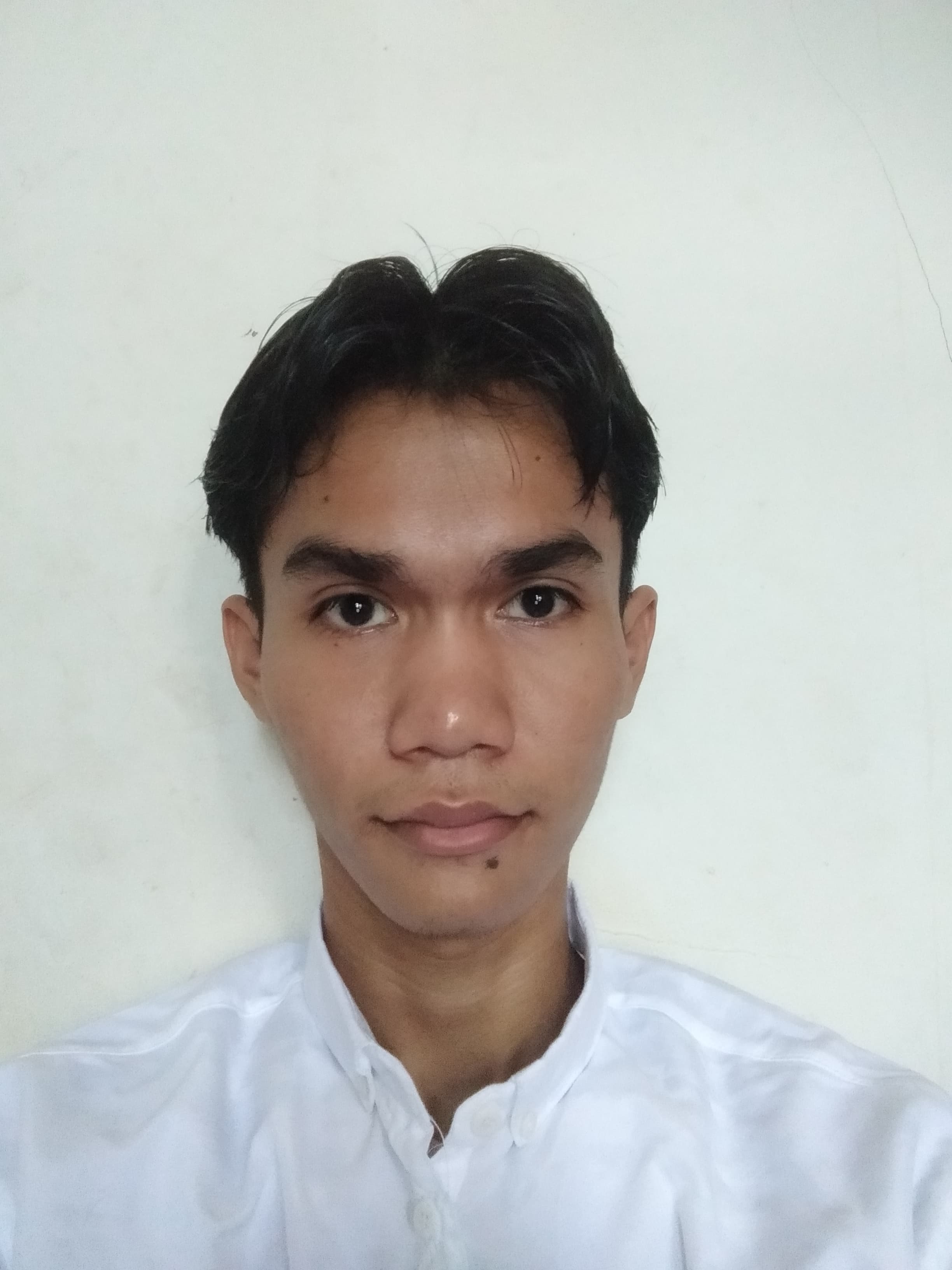 Foto MUHAMMAD AZRI