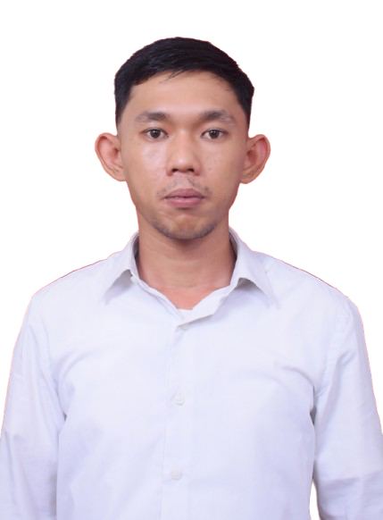 Foto Muhamad arifin