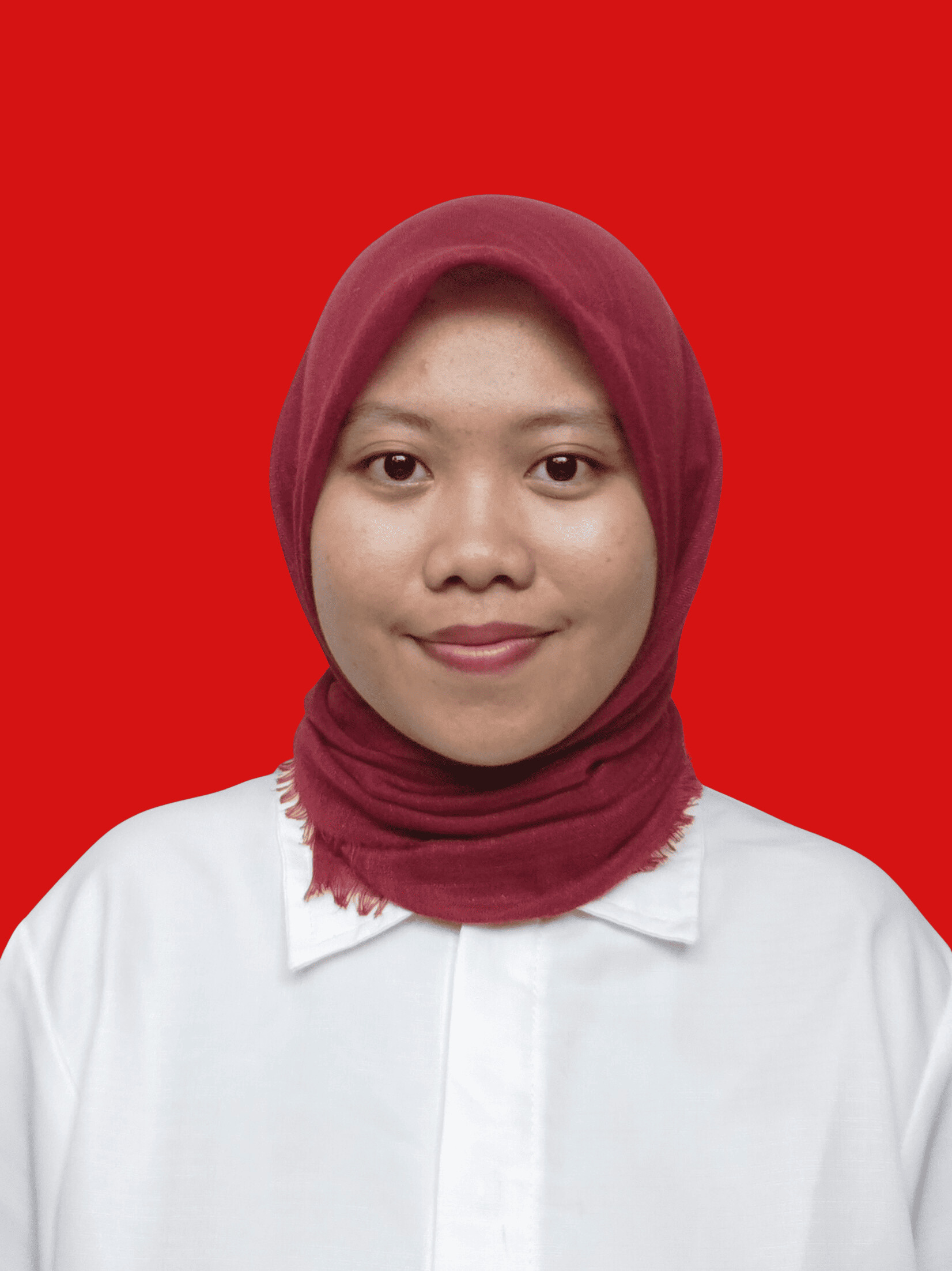 Foto Pipin Deviani