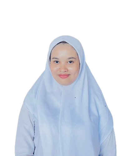 Foto kamisah